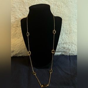 Kate Spade Necklace